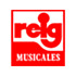 Claudio Reig