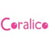 Coralico
