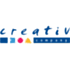 Creativ company