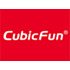 CubicFun
