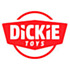 Dickie Toys