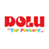 Dolu