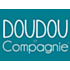 Doudou