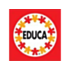 Educa