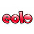 Eolo Toys