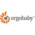 ERGOBABY