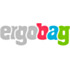 Ergobag