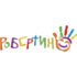 ИЗДАТЕЛСТВО РОБЕРТИНО