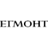ЕГМОНТ