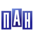 ИК ПАН
