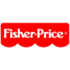 Fisher Price