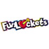 Funlockets