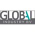 Global Industry