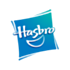 Hasbro