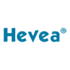 Hevea