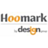 Hoomark