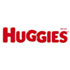 HUGGIES