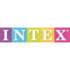 INTEX