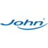 JOHN