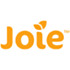 Joie