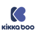 Kikka Boo