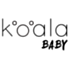 Koala Baby