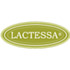 Lactessa