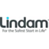 Lindam