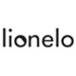 Lionelo