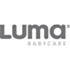 LUMA