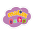 Maltex