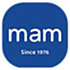 MAM