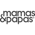 Mamas&Papas