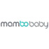 Mambobaby