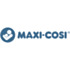 MAXI COSI
