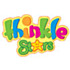 Thinkle Stars