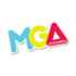 MGA