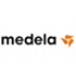 Medela