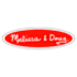 Melissa&Doug