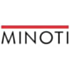 Minoti