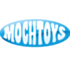 Mochtoys