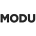 MODU