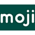Moji