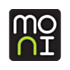 Moni
