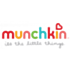 Munchkin