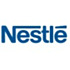Nestle