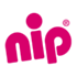 NIP