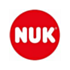 Nuk