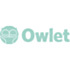 Owlet