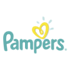 Pampers